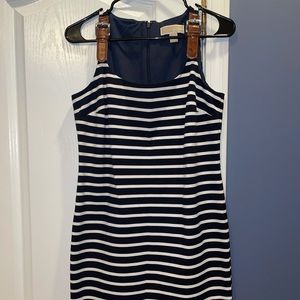 Micheal Kors Dress